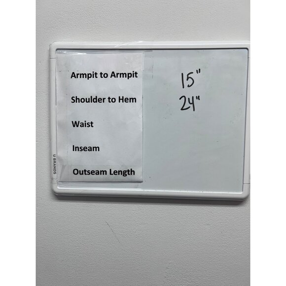 Josephine Chaus Womens Button Down Ribbed Silk Blend Sweater Cardigan, size LP - Picture 9 of 10